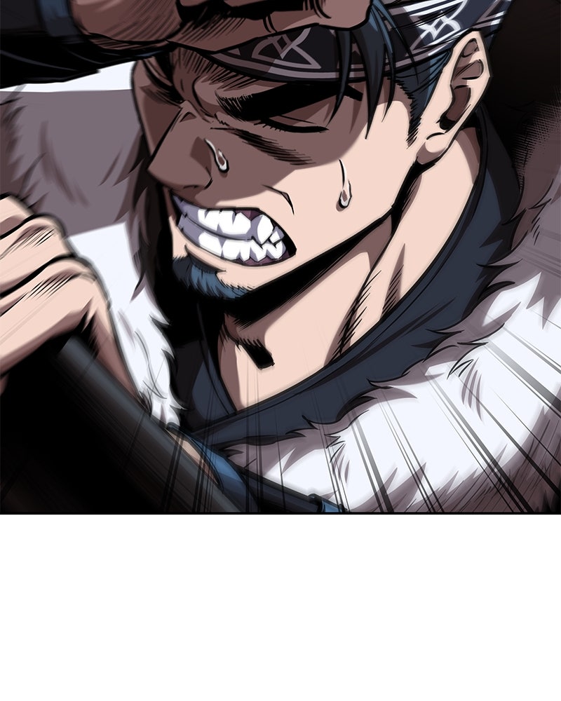 Read Nano Mashin ID Manga Online