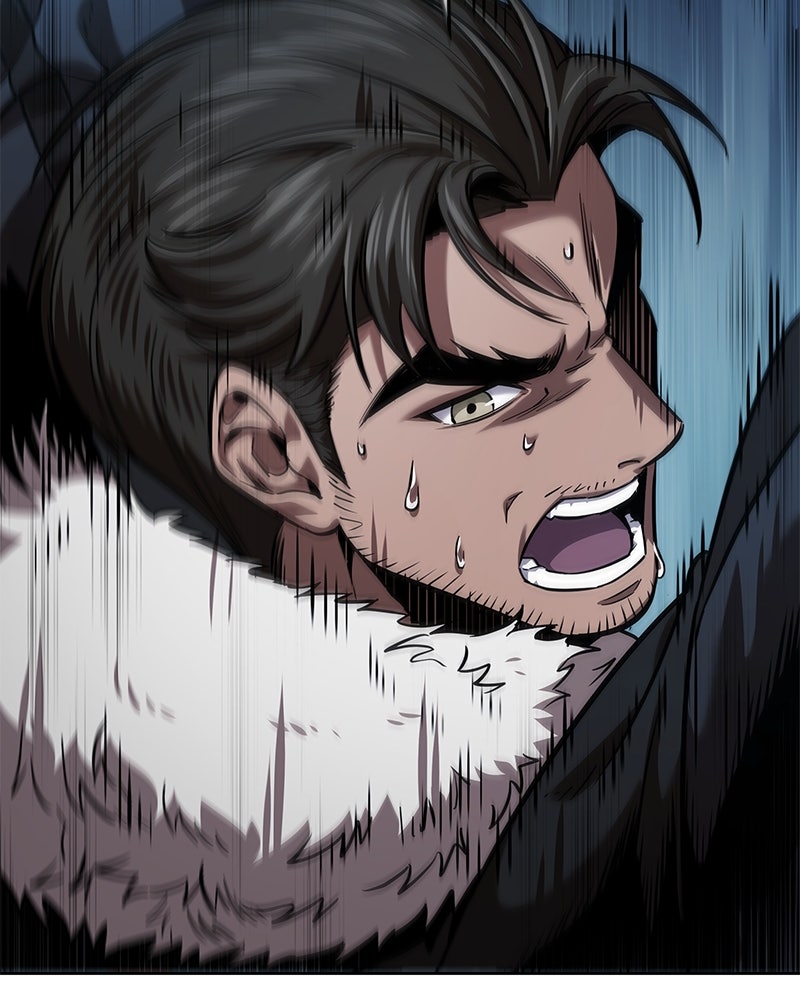 Read Nano Mashin ID Manga Online