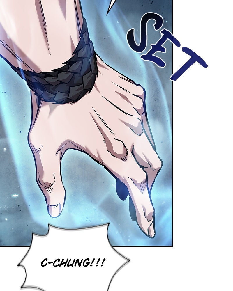 Read Nano Mashin ID Manga Online