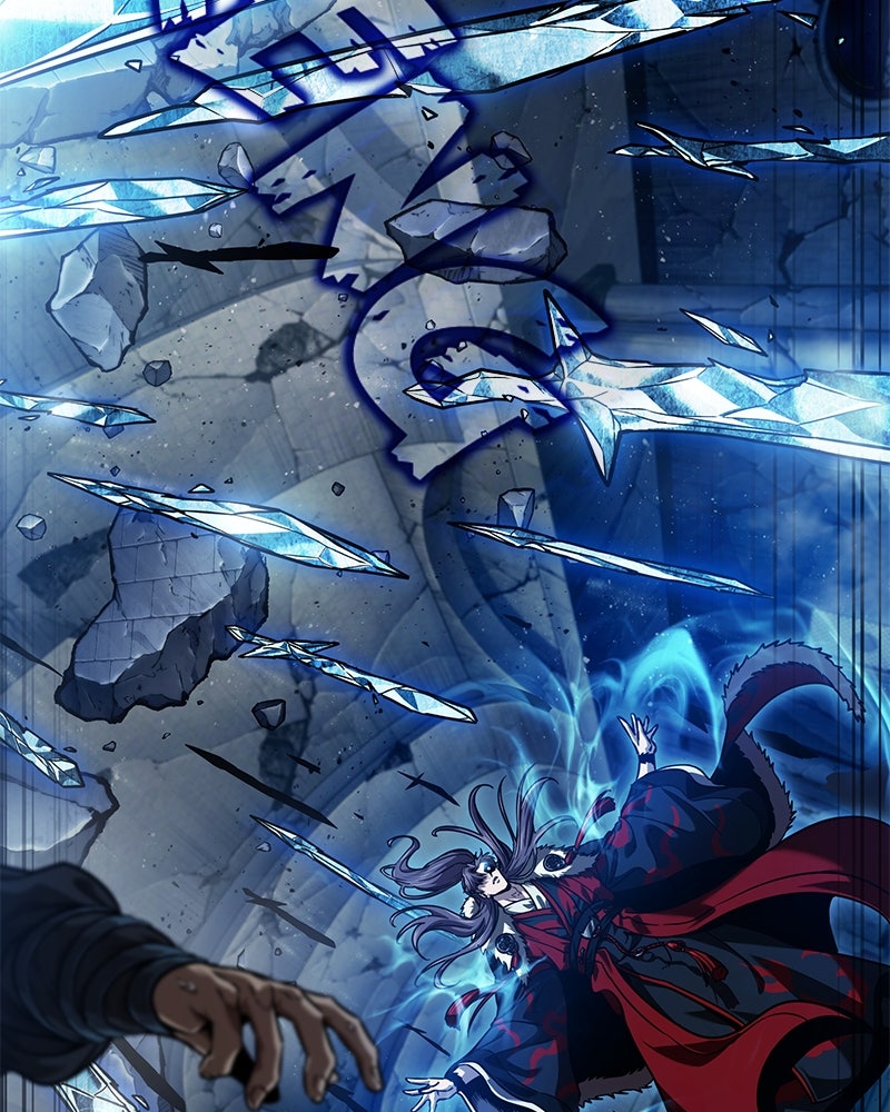 Read Nano Mashin ID Manga Online