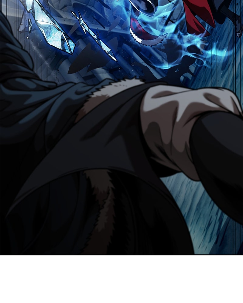 Read Nano Mashin ID Manga Online