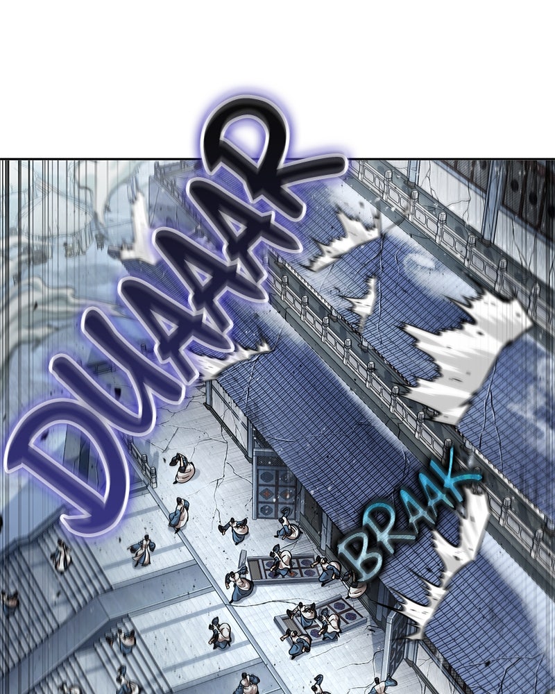 Read Nano Mashin ID Manga Online