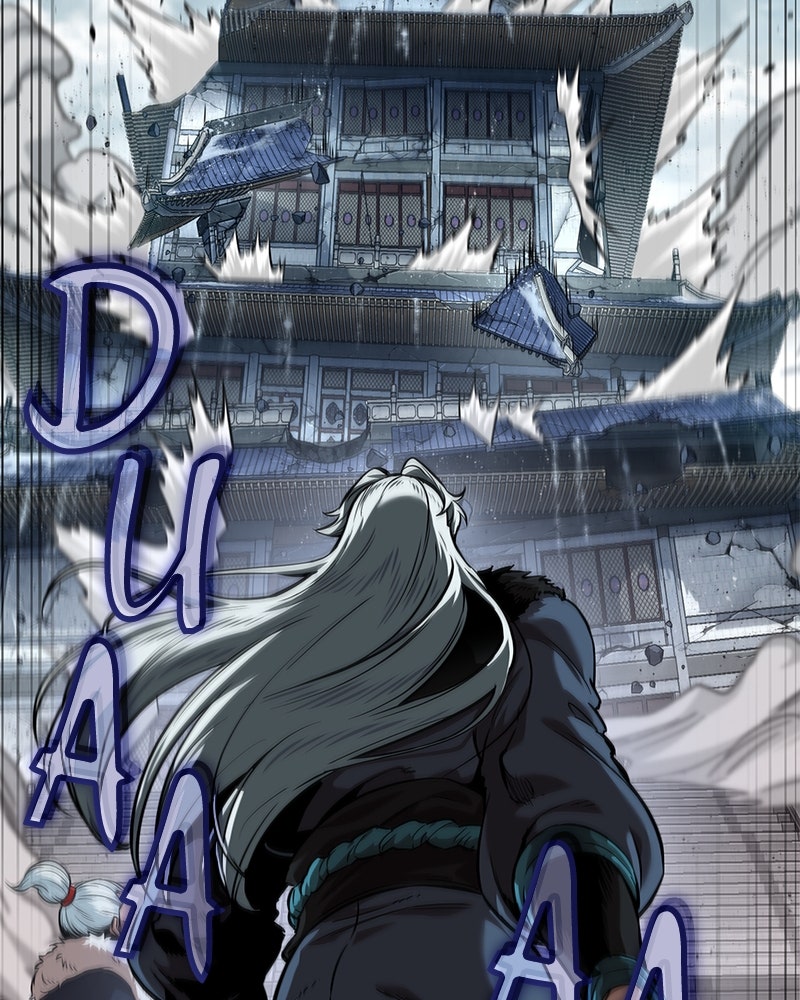 Read Nano Mashin ID Manga Online