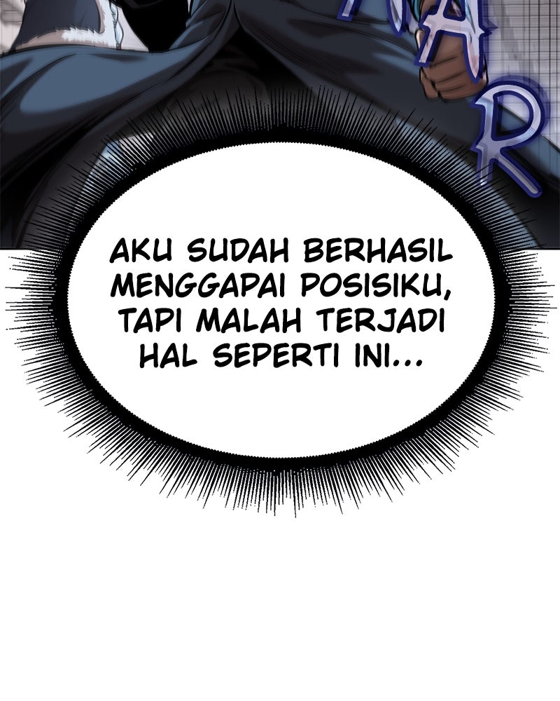 Read Nano Mashin ID Manga Online