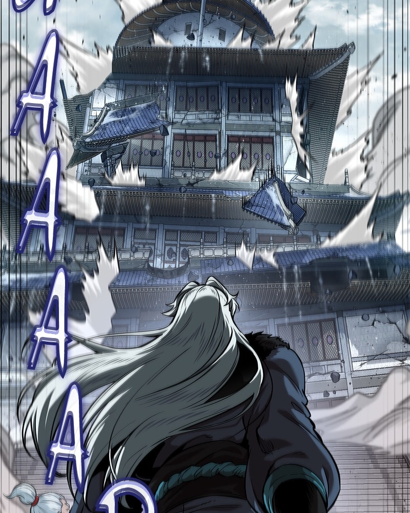 Read Nano Mashin ID Manga Online