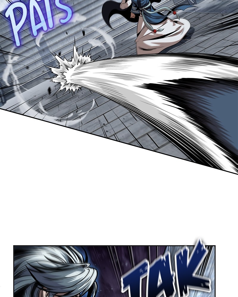 Read Nano Mashin ID Manga Online