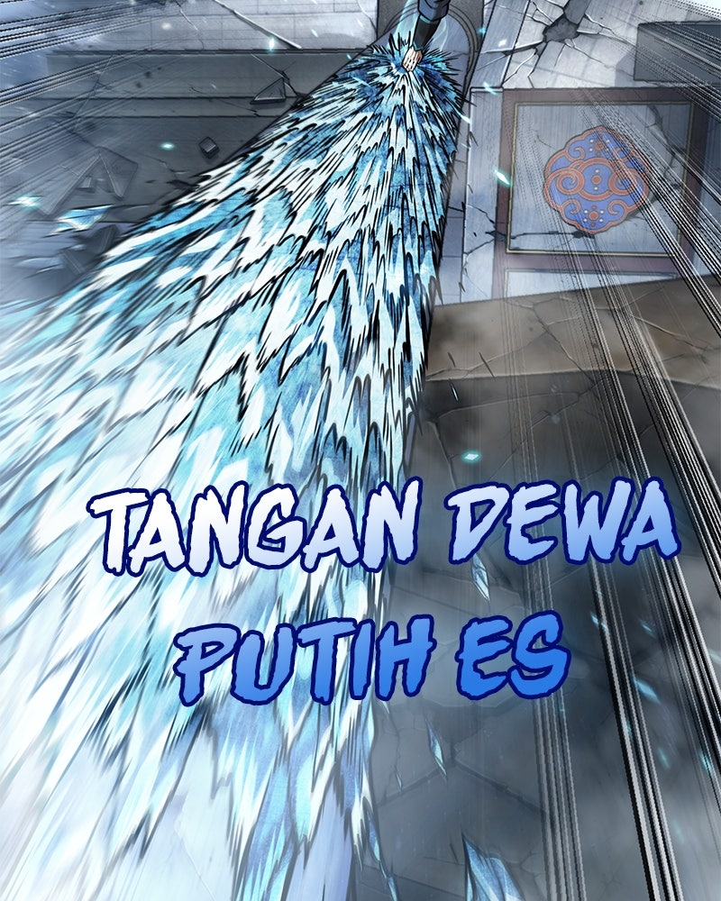 Read Nano Mashin ID Manga Online