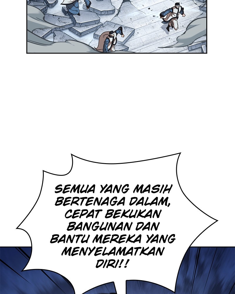 Read Nano Mashin ID Manga Online