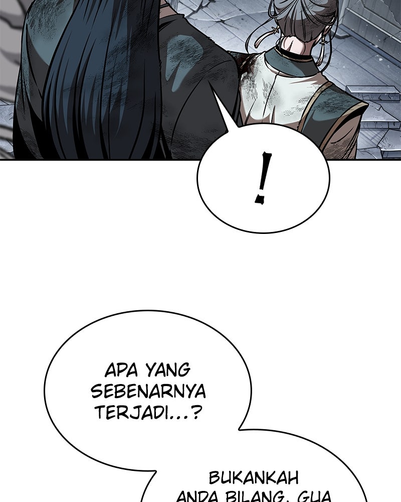 Read Nano Mashin ID Manga Online