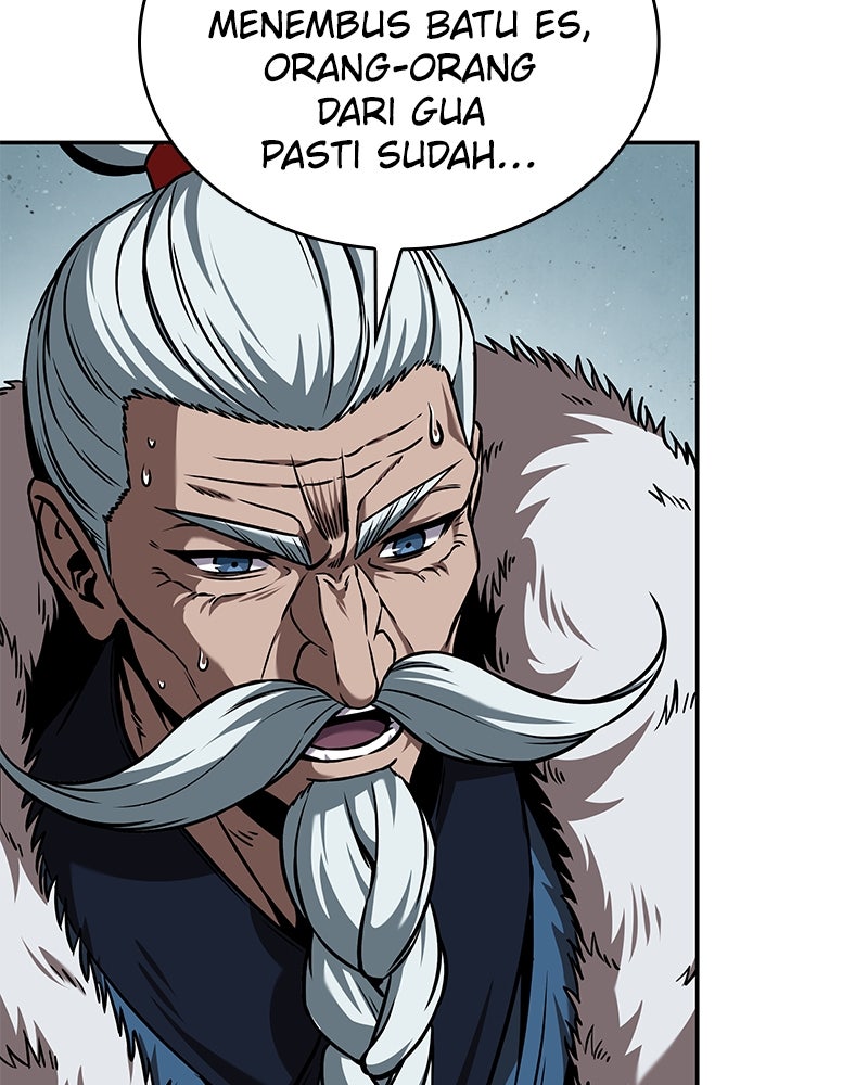 Read Nano Mashin ID Manga Online