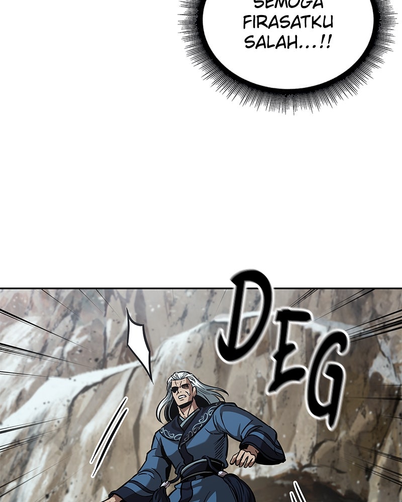 Read Nano Mashin ID Manga Online