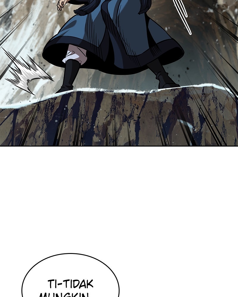 Read Nano Mashin ID Manga Online