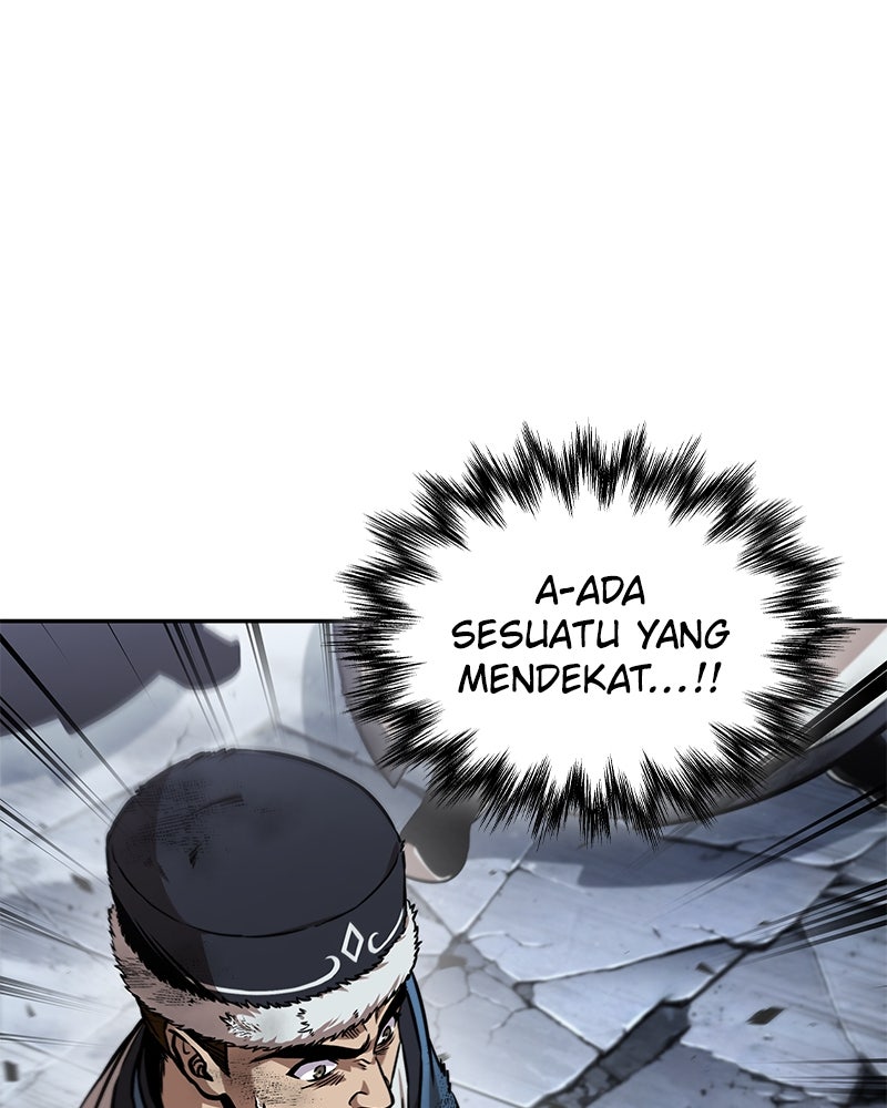 Read Nano Mashin ID Manga Online