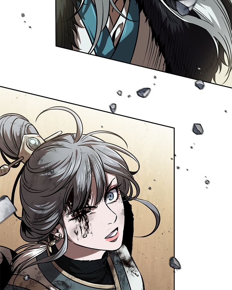 Read Nano Mashin ID Manga Online