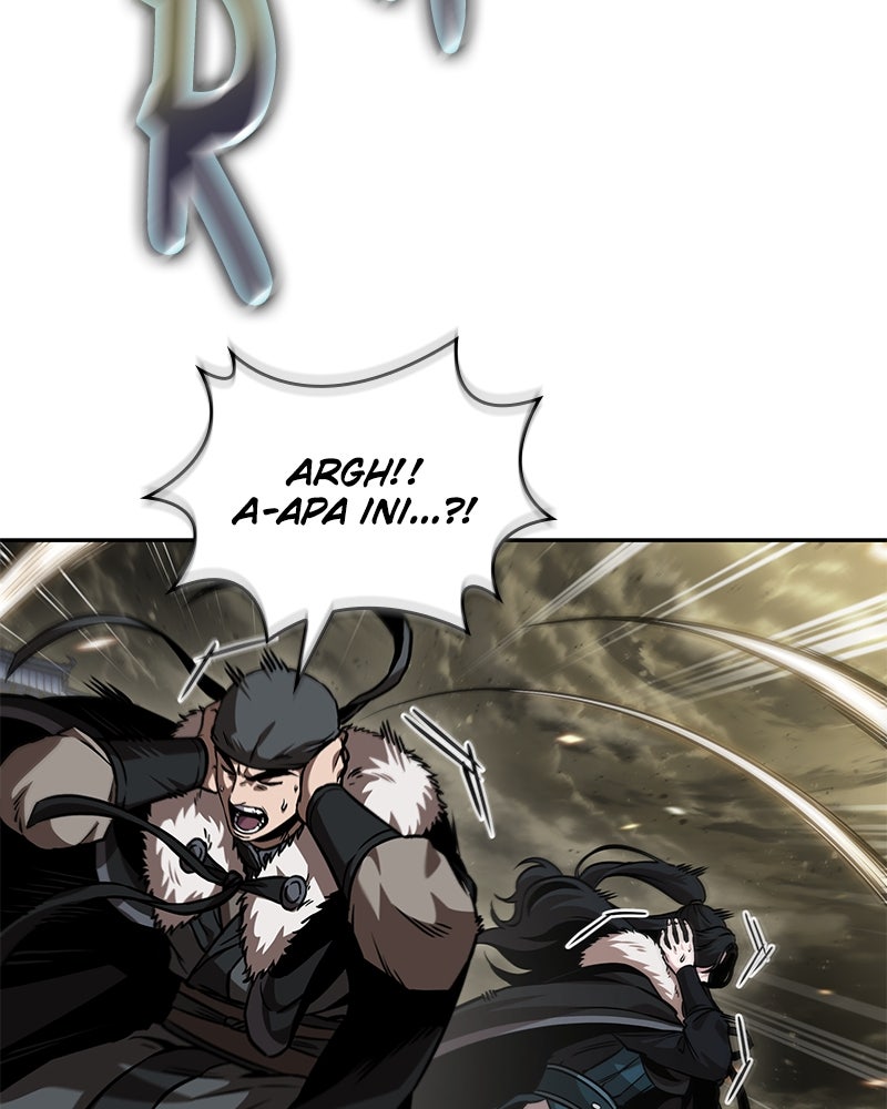 Read Nano Mashin ID Manga Online