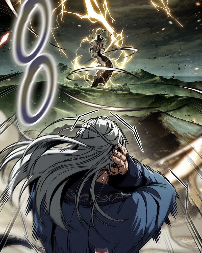 Read Nano Mashin ID Manga Online