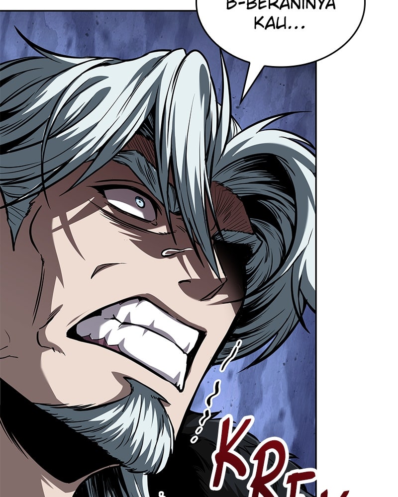 Read Nano Mashin ID Manga Online