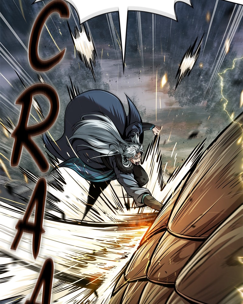 Read Nano Mashin ID Manga Online