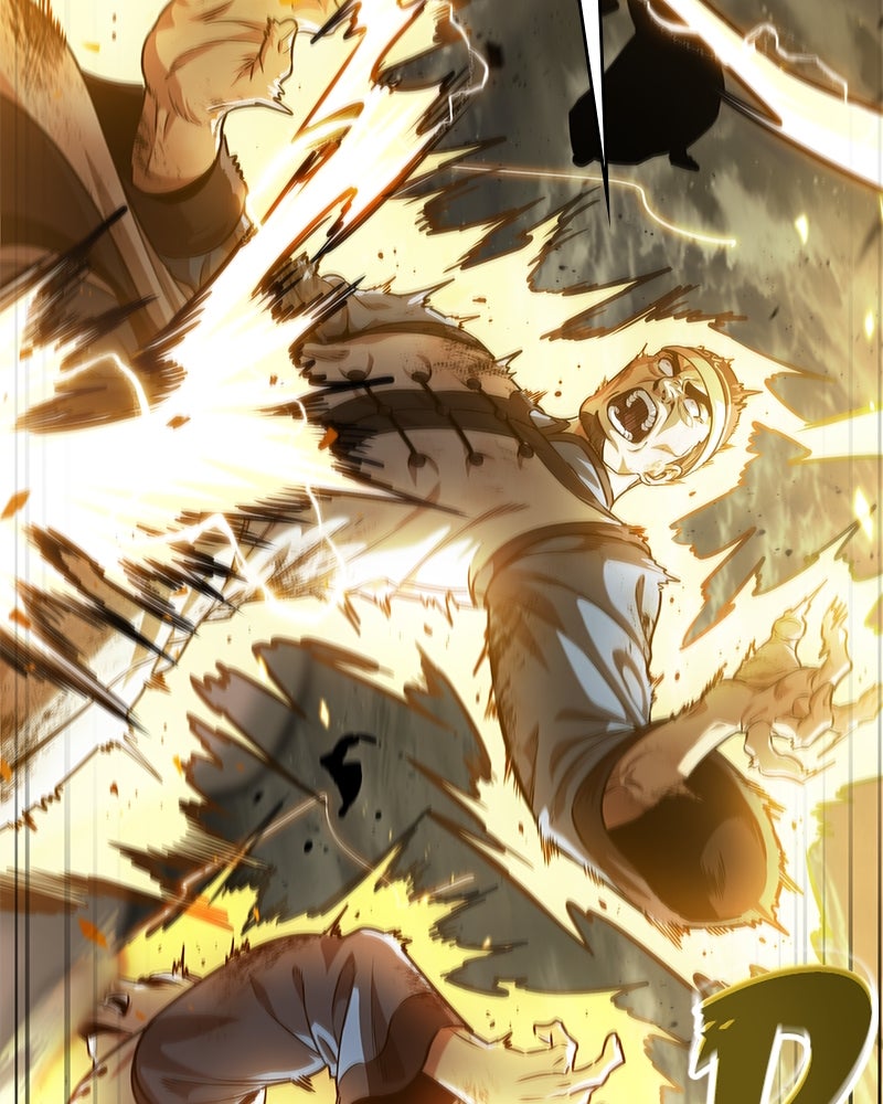 Read Nano Mashin ID Manga Online