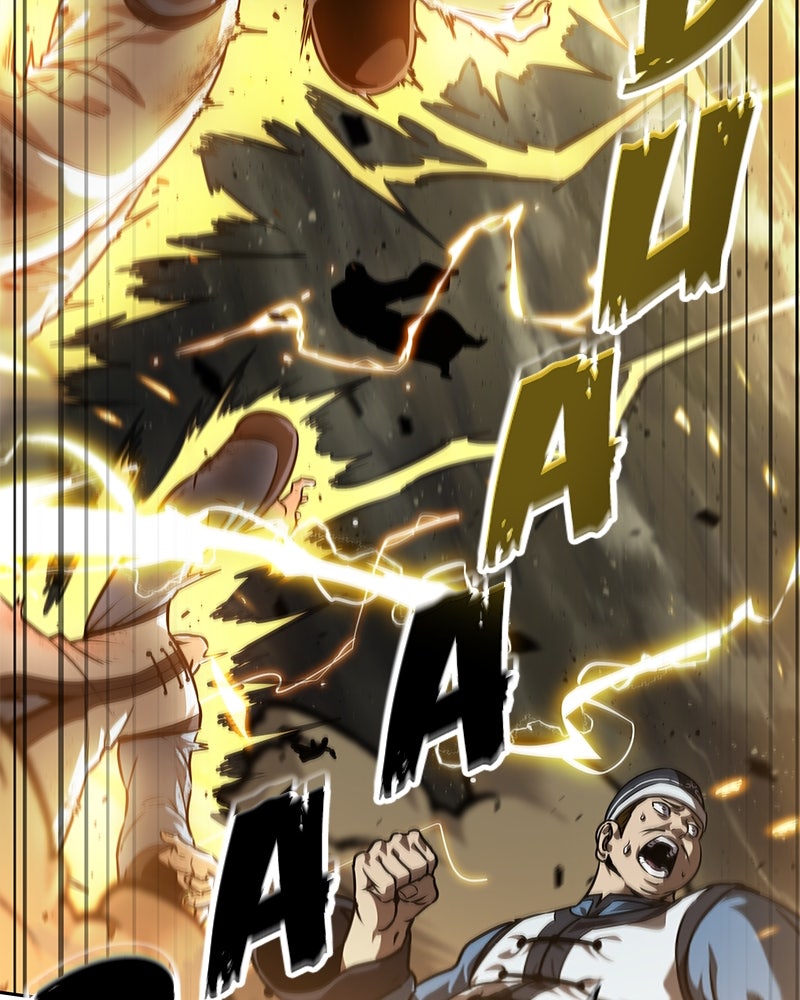 Read Nano Mashin ID Manga Online