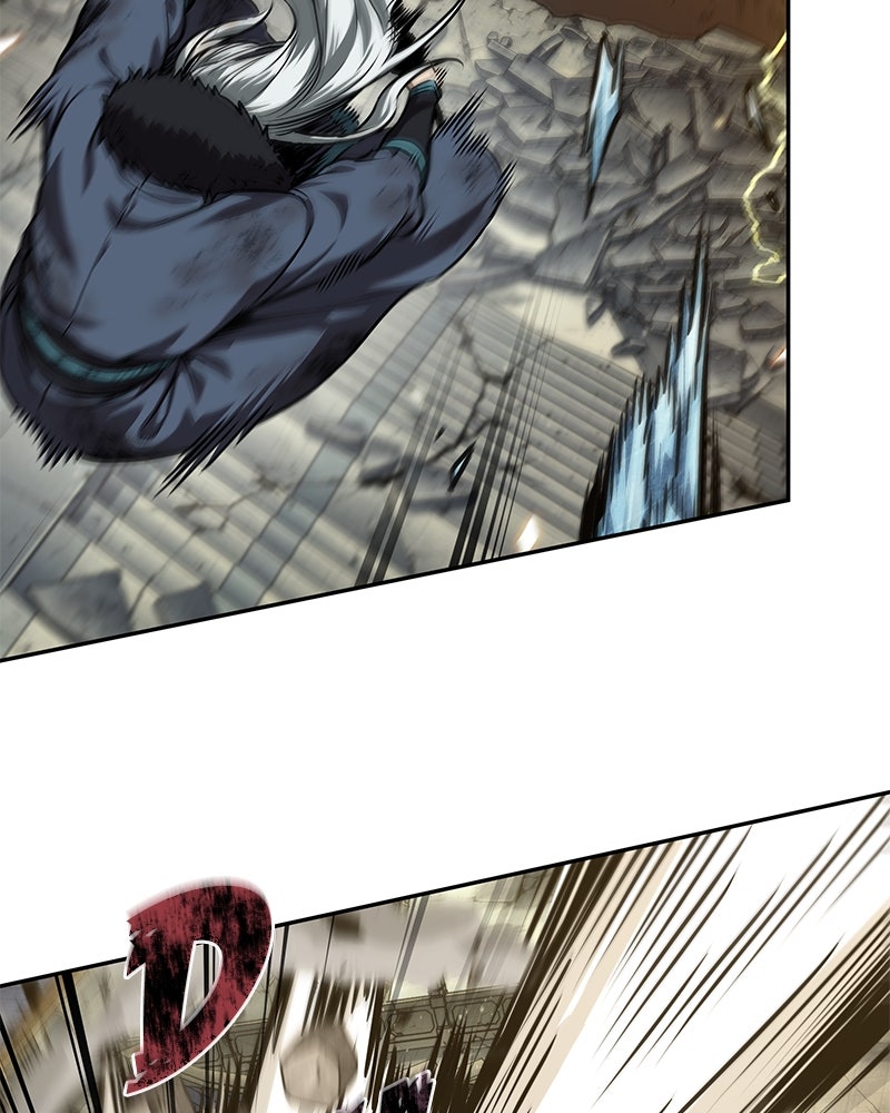 Read Nano Mashin ID Manga Online