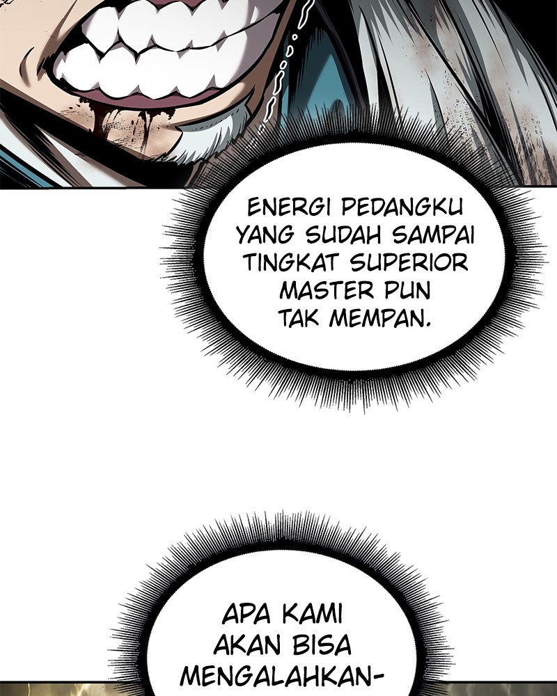 Read Nano Mashin ID Manga Online