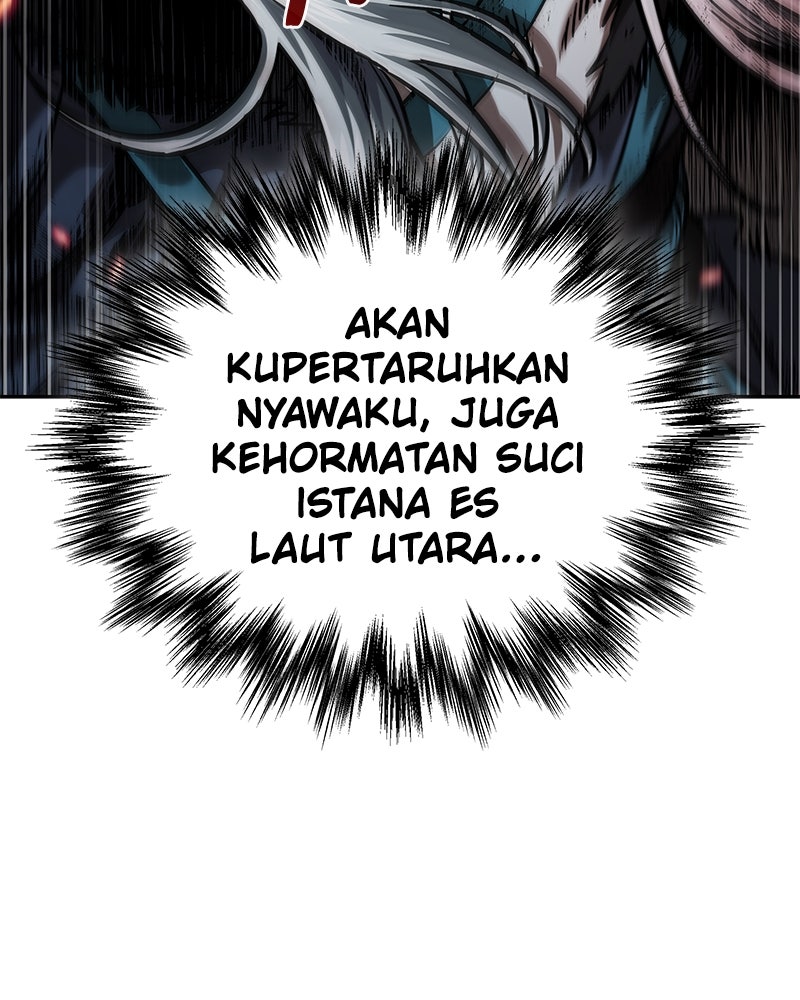 Read Nano Mashin ID Manga Online