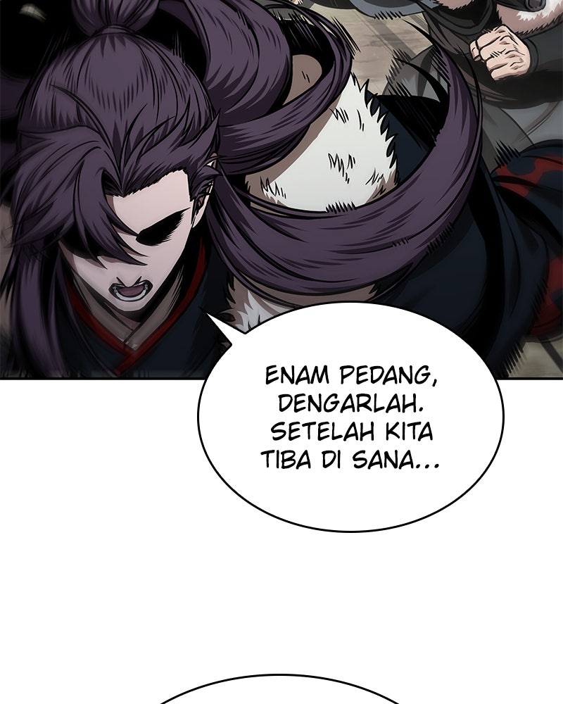 Read Nano Mashin ID Manga Online