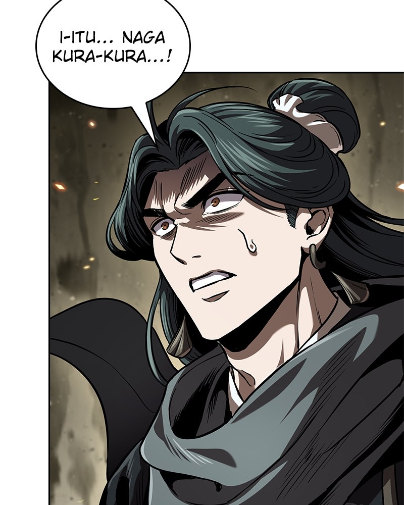 Read Nano Mashin ID Manga Online