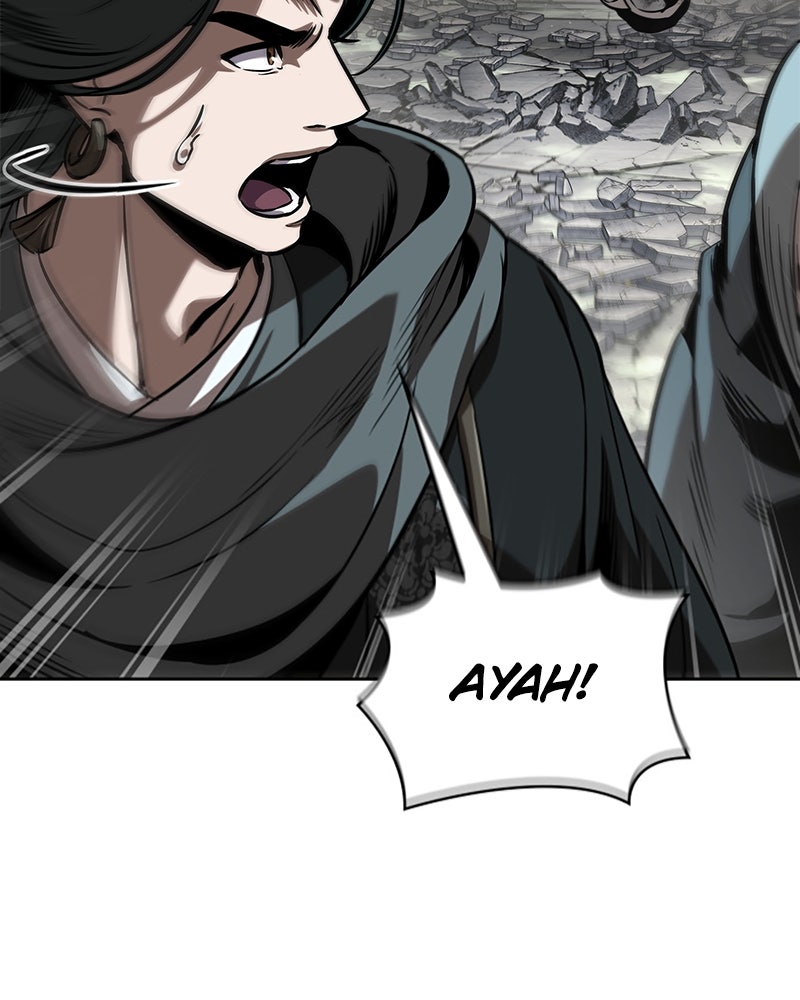 Read Nano Mashin ID Manga Online