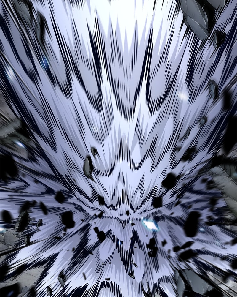 Read Nano Mashin ID Manga Online