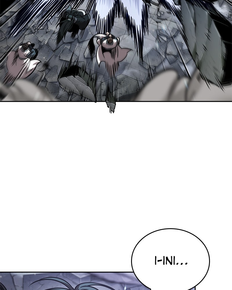 Read Nano Mashin ID Manga Online