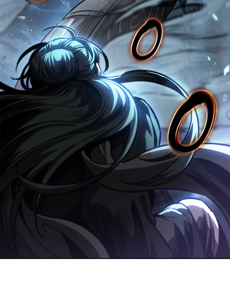 Read Nano Mashin ID Manga Online