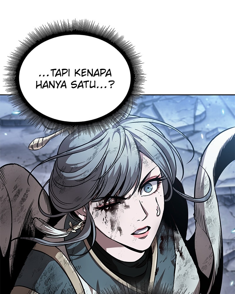 Read Nano Mashin ID Manga Online