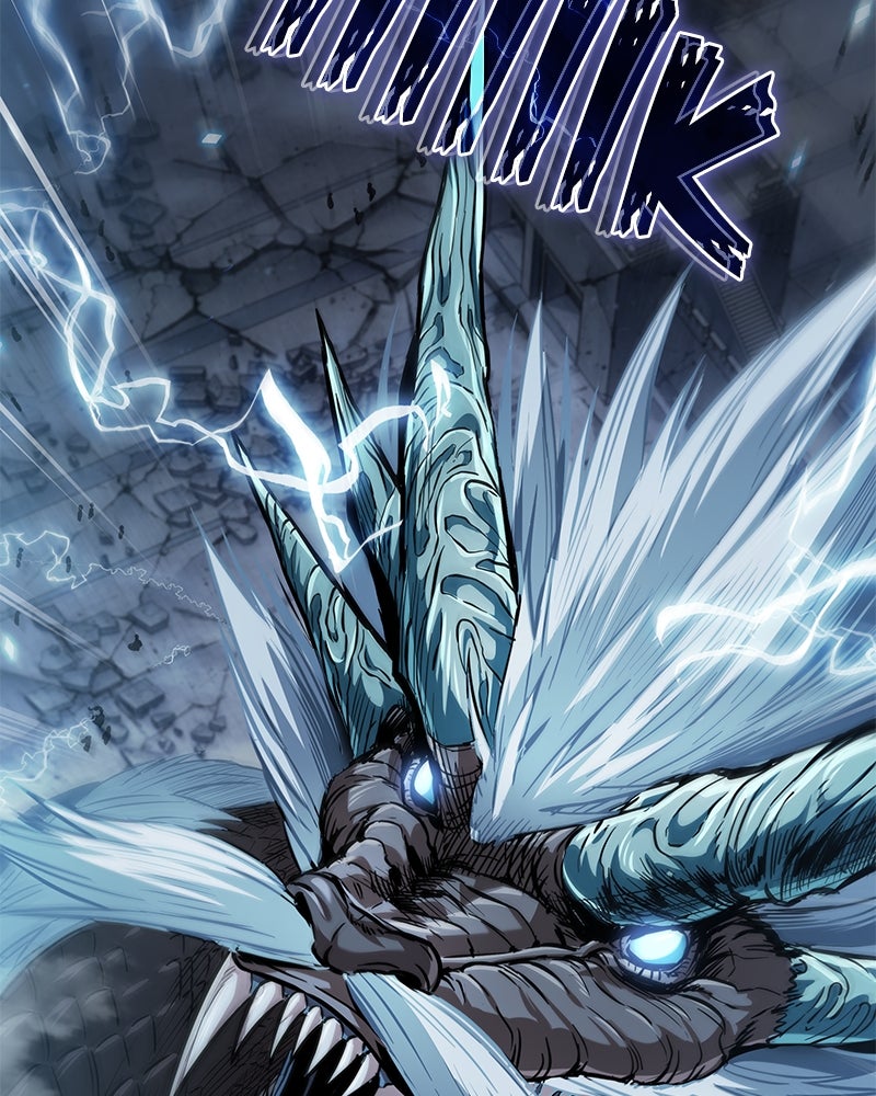 Read Nano Mashin ID Manga Online