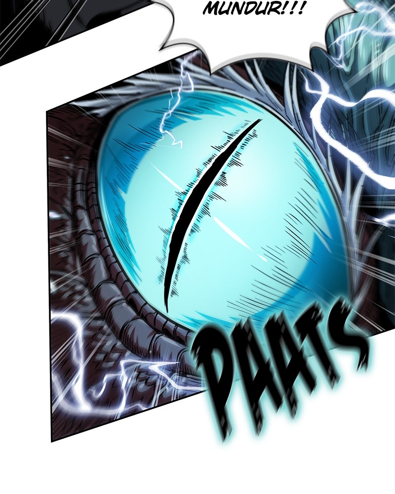 Read Nano Mashin ID Manga Online