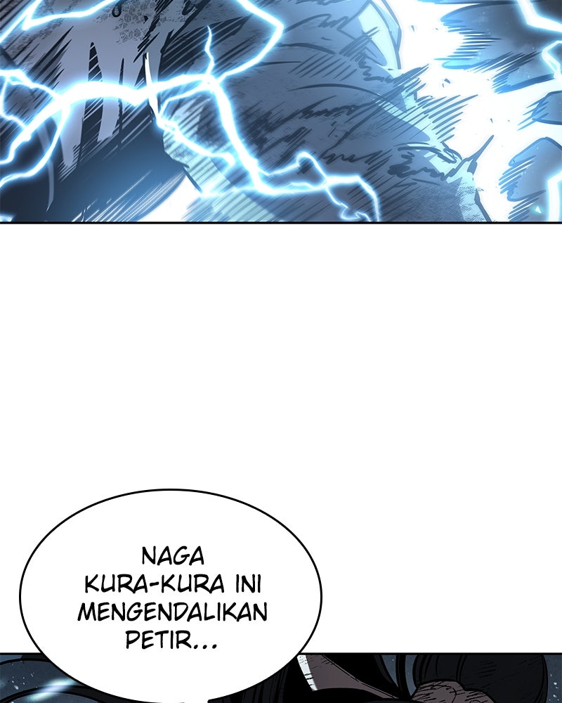 Read Nano Mashin ID Manga Online