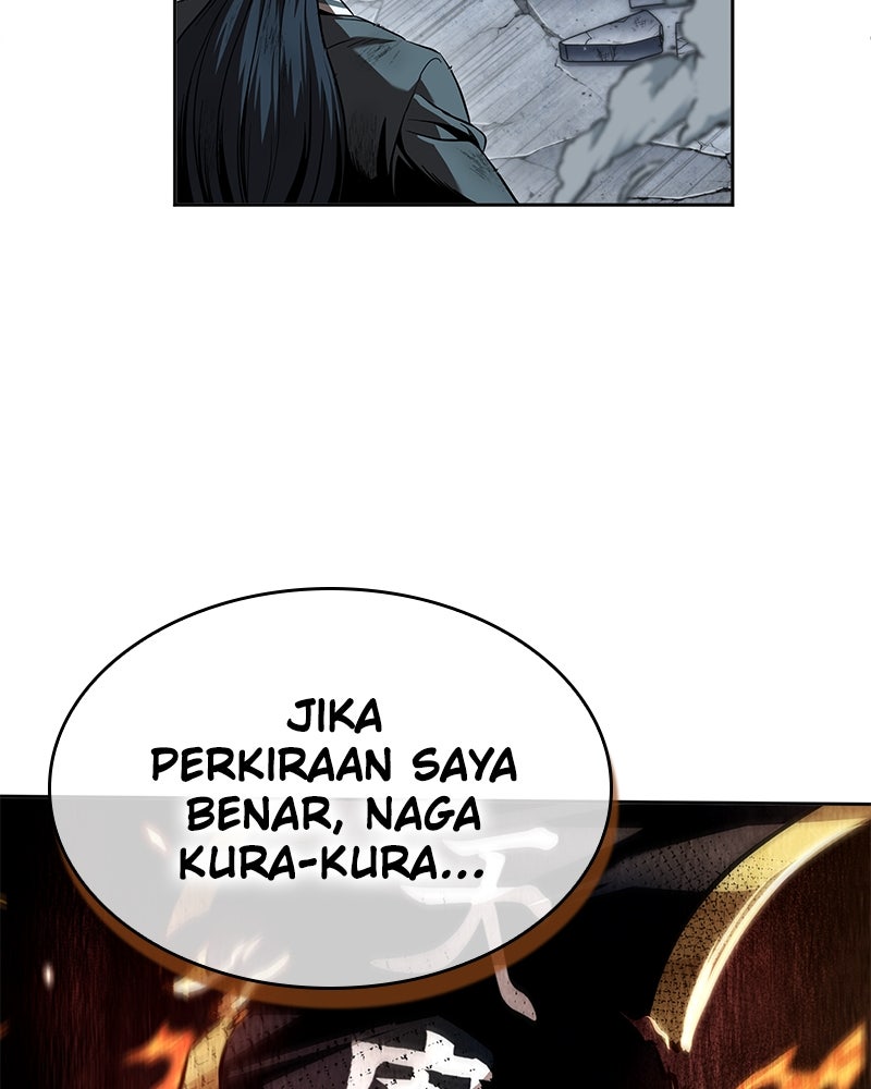 Read Nano Mashin ID Manga Online