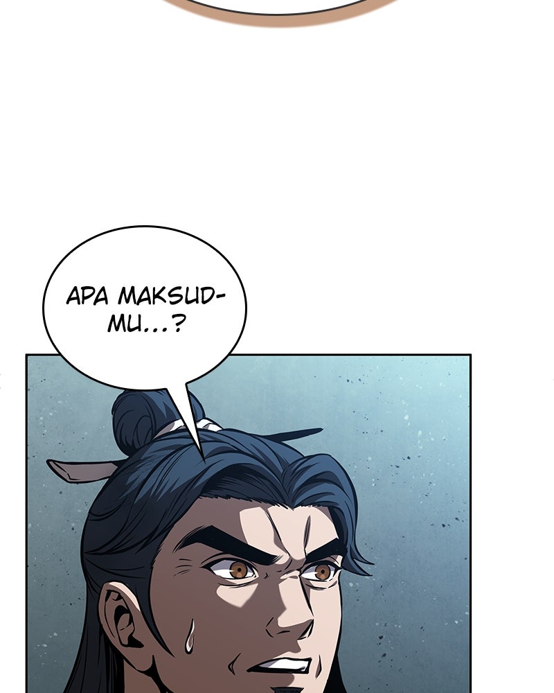 Read Nano Mashin ID Manga Online