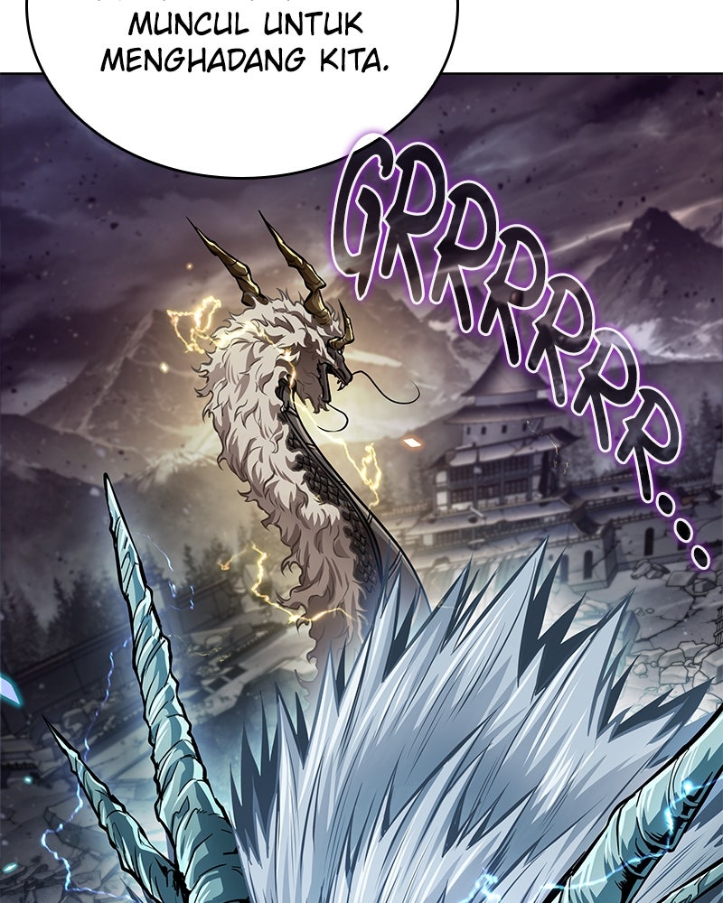 Read Nano Mashin ID Manga Online