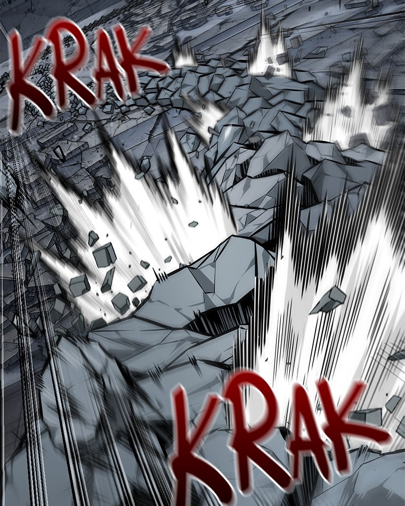 Read Nano Mashin ID Manga Online