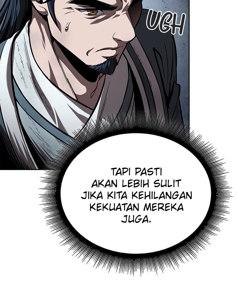 Read Nano Mashin ID Manga Online