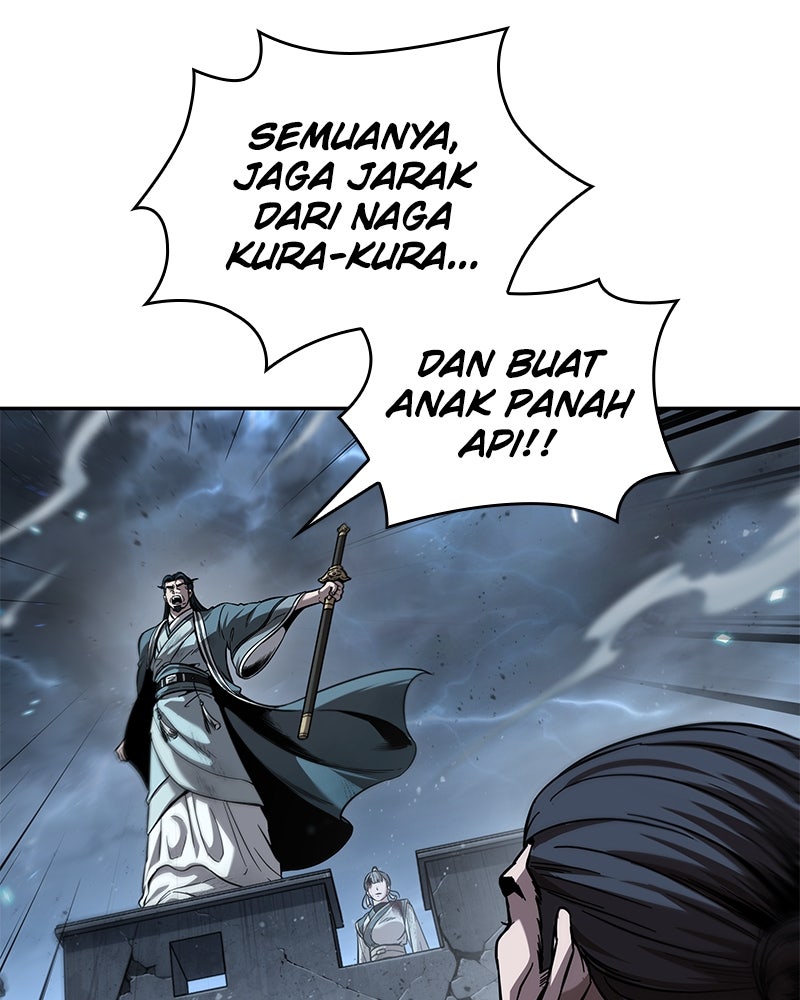 Read Nano Mashin ID Manga Online