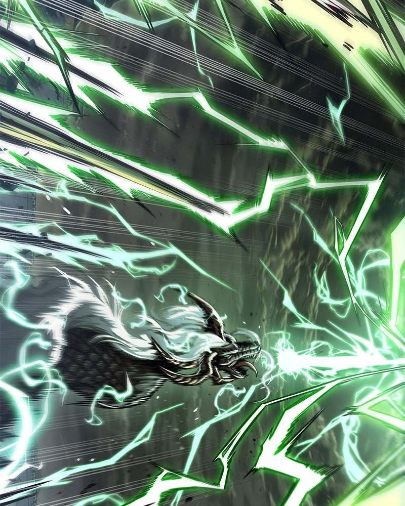 Read Nano Mashin ID Manga Online