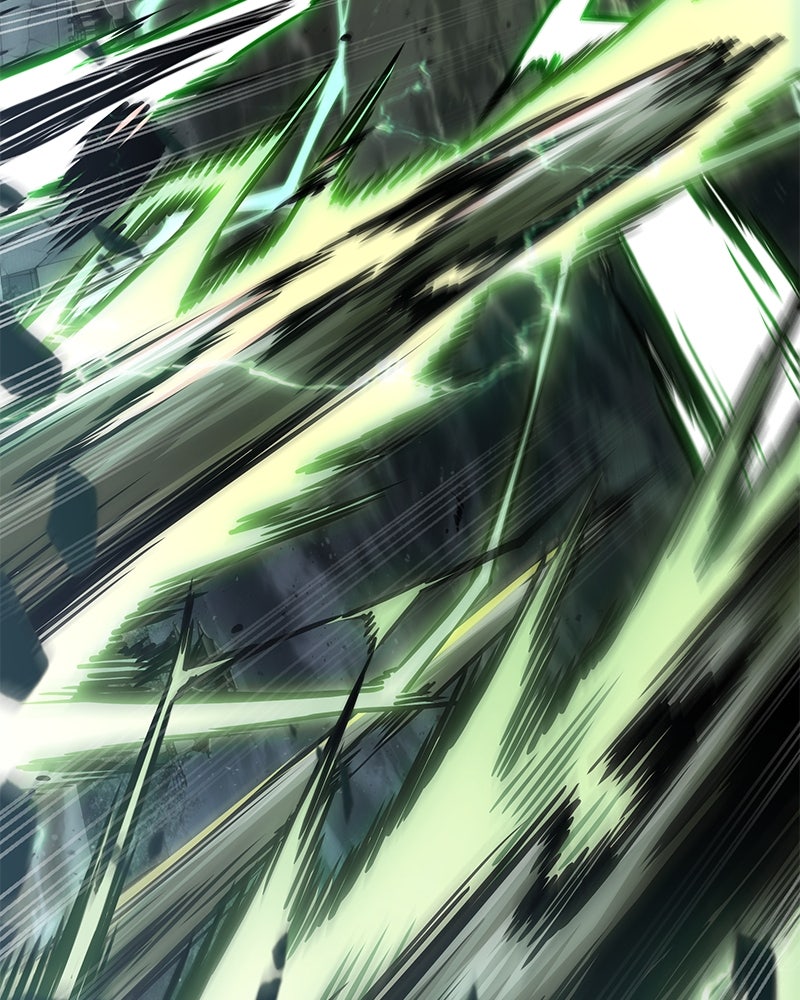 Read Nano Mashin ID Manga Online