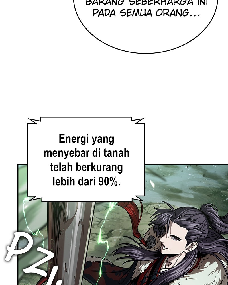 Read Nano Mashin ID Manga Online