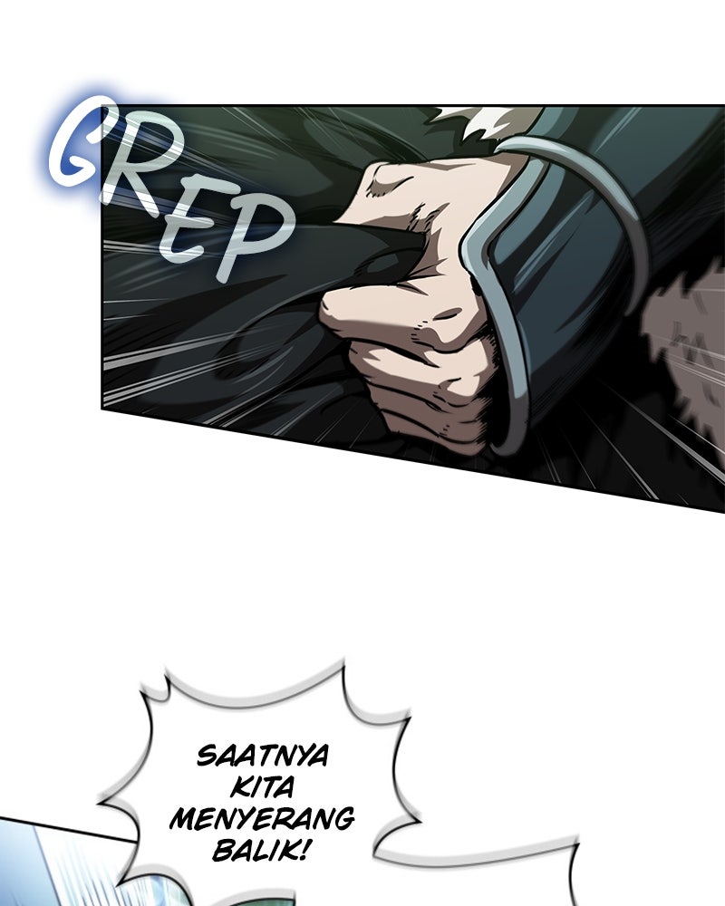 Read Nano Mashin ID Manga Online