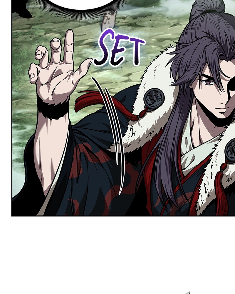 Read Nano Mashin ID Manga Online