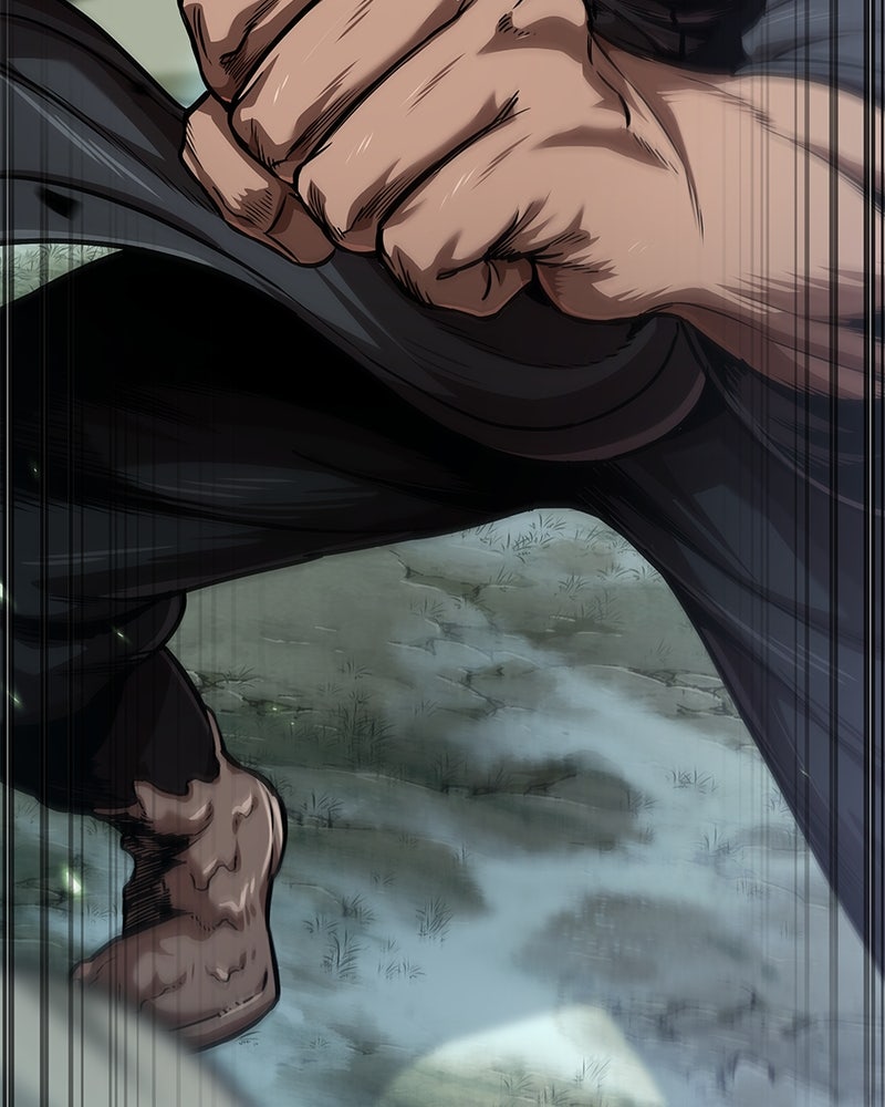 Read Nano Mashin ID Manga Online