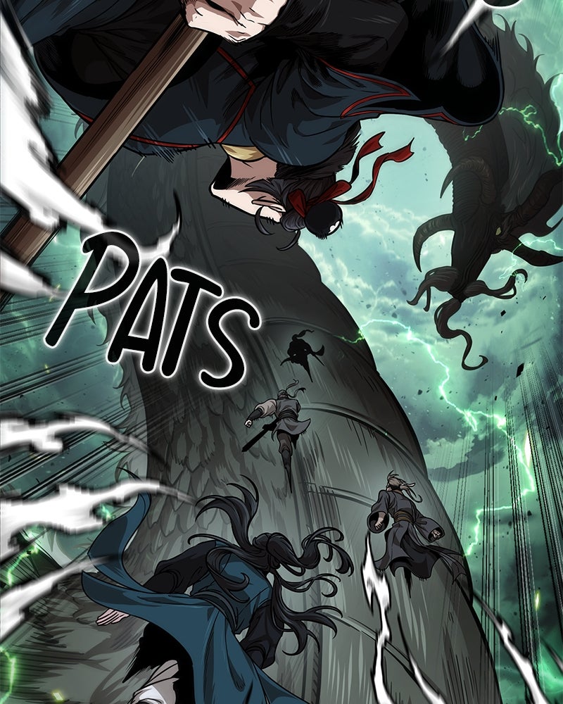 Read Nano Mashin ID Manga Online